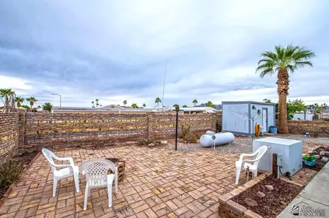 13190 E 50 Dr, Yuma, AZ 85367 photo 22