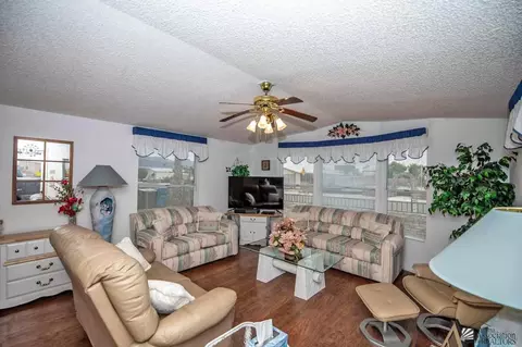 13190 E 50 Dr, Yuma, AZ 85367 photo 3
