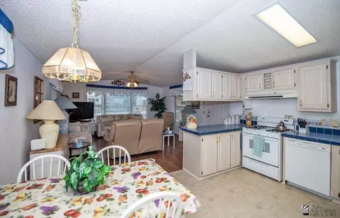 13190 E 50 Dr, Yuma, AZ 85367 photo 8