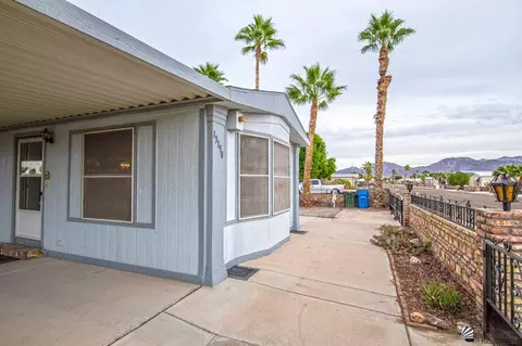 13190 E 50 Dr, Yuma, AZ 85367 photo 2
