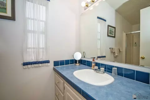 13190 E 50 Dr, Yuma, AZ 85367 photo 19