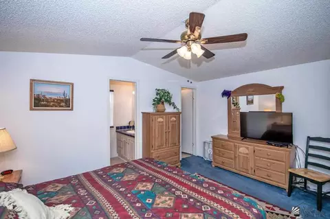 13190 E 50 Dr, Yuma, AZ 85367 photo 18