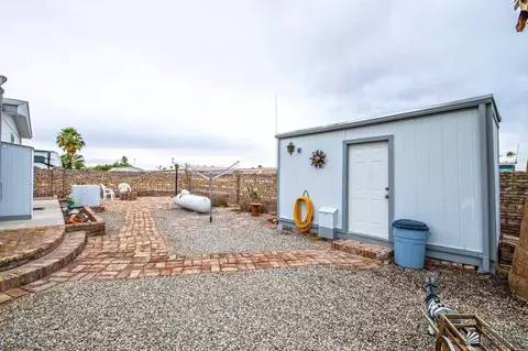 13190 E 50 Dr, Yuma, AZ 85367 photo 24