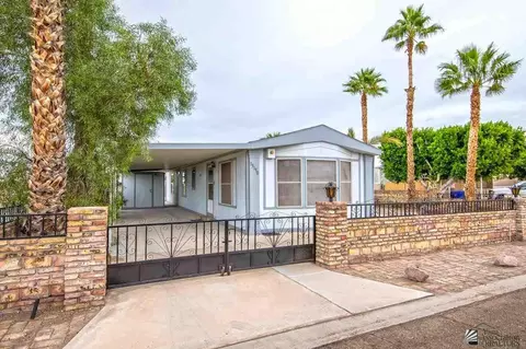 13190 E 50 Dr, Yuma, AZ 85367 photo 31