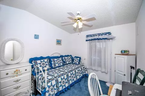 13190 E 50 Dr, Yuma, AZ 85367 photo 12