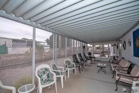 13190 E 50 Dr, Yuma, AZ 85367 photo 27