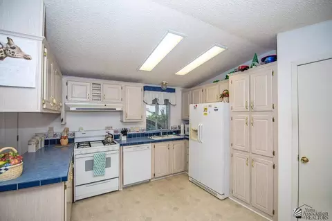 13190 E 50 Dr, Yuma, AZ 85367 photo 10