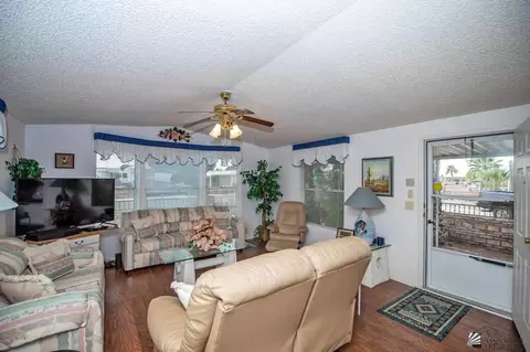 13190 E 50 Dr, Yuma, AZ 85367 photo 4