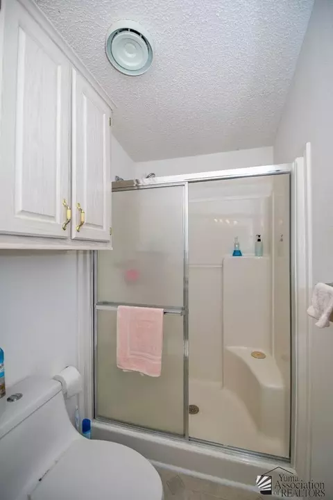 13190 E 50 Dr, Yuma, AZ 85367 photo 20