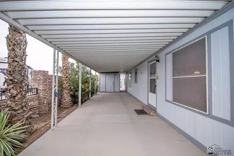 13190 E 50 Dr, Yuma, AZ 85367 photo 30