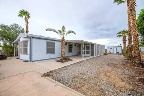 13190 E 50 Dr, Yuma, AZ 85367 photo 29