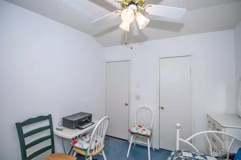 13190 E 50 Dr, Yuma, AZ 85367 photo 13