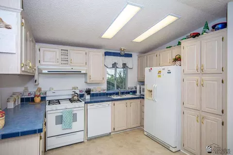 13190 E 50 Dr, Yuma, AZ 85367 photo 11