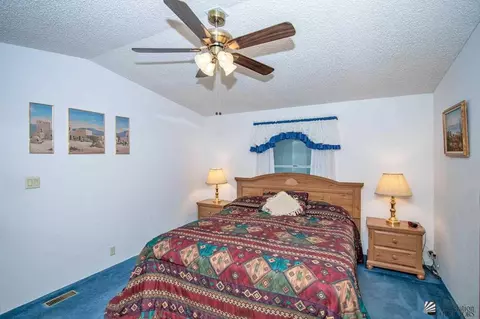 13190 E 50 Dr, Yuma, AZ 85367 photo 17