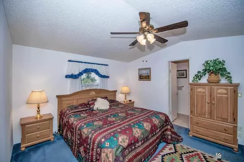 13190 E 50 Dr, Yuma, AZ 85367 photo 16