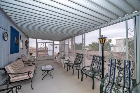 13190 E 50 Dr, Yuma, AZ 85367 photo 28
