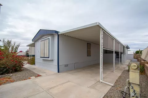 13370 50 Dr, Yuma, AZ 85367 photo 23