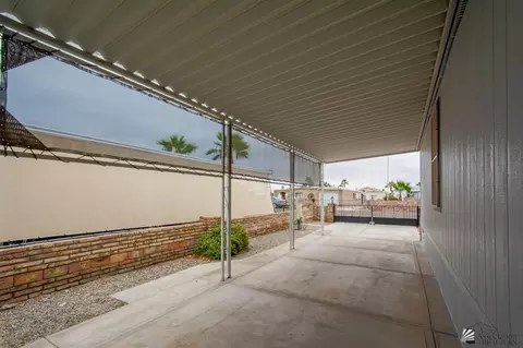13370 50 Dr, Yuma, AZ 85367 photo 24