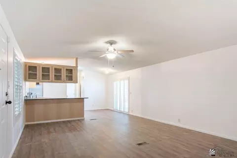 13370 50 Dr, Yuma, AZ 85367 photo 5