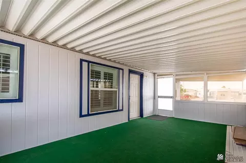 13370 50 Dr, Yuma, AZ 85367 photo 17