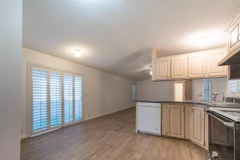 13370 50 Dr, Yuma, AZ 85367 photo 7