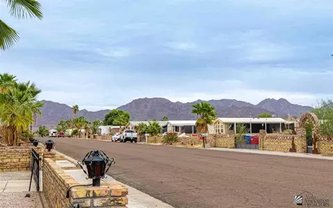 13370 50 Dr, Yuma, AZ 85367 photo 18