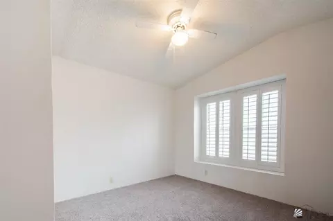 13370 50 Dr, Yuma, AZ 85367 photo 12