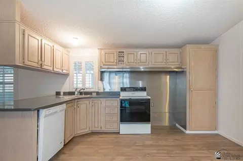 13370 50 Dr, Yuma, AZ 85367 photo 3
