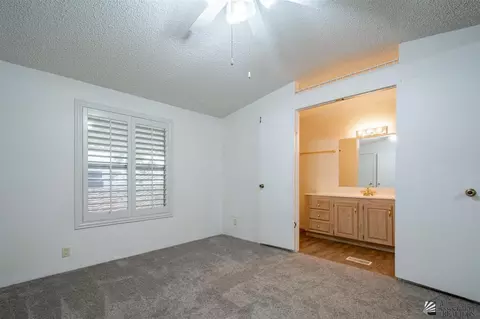 13370 50 Dr, Yuma, AZ 85367 photo 9