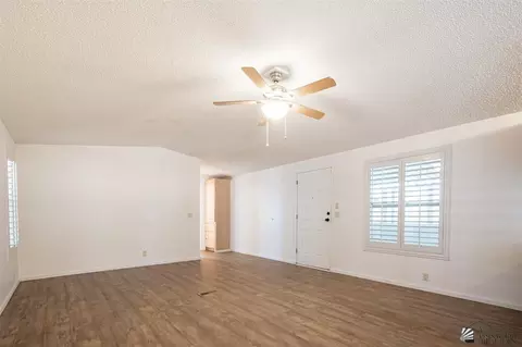 13370 50 Dr, Yuma, AZ 85367 photo 6
