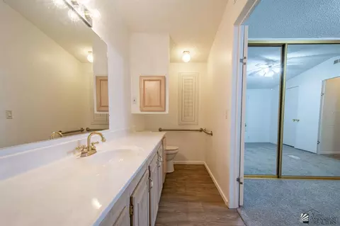 13370 50 Dr, Yuma, AZ 85367 photo 10