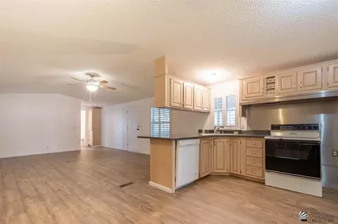 13370 50 Dr, Yuma, AZ 85367 photo 4
