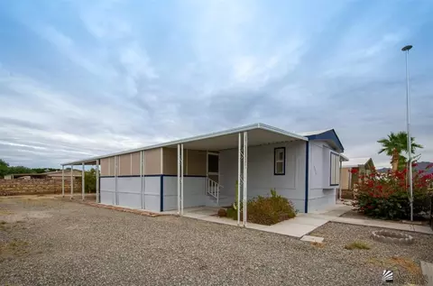 13370 50 Dr, Yuma, AZ 85367 photo 22