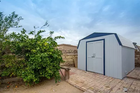 13370 50 Dr, Yuma, AZ 85367 photo 20