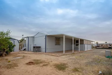 13370 50 Dr, Yuma, AZ 85367 photo 19