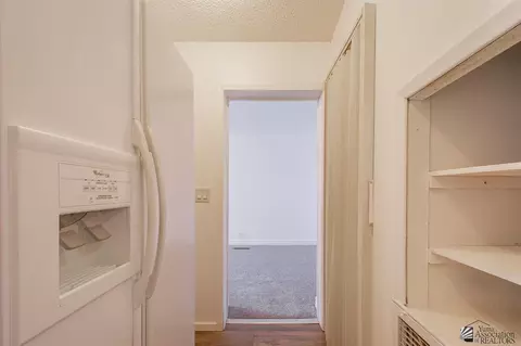 13370 50 Dr, Yuma, AZ 85367 photo 14
