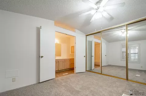 13370 50 Dr, Yuma, AZ 85367 photo 8