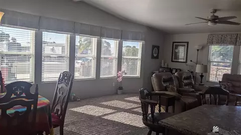 12232 E 38 St, Yuma, AZ 85367 photo 3