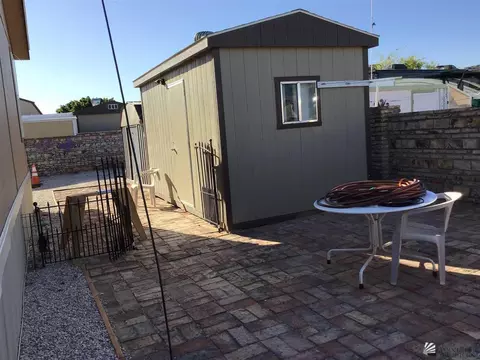 12232 E 38 St, Yuma, AZ 85367 photo 15