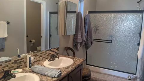 12232 E 38 St, Yuma, AZ 85367 photo 5