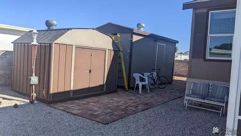12232 E 38 St, Yuma, AZ 85367 photo 13