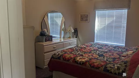 12232 E 38 St, Yuma, AZ 85367 photo 9