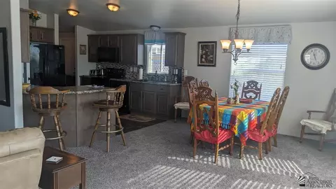12232 E 38 St, Yuma, AZ 85367 photo 2