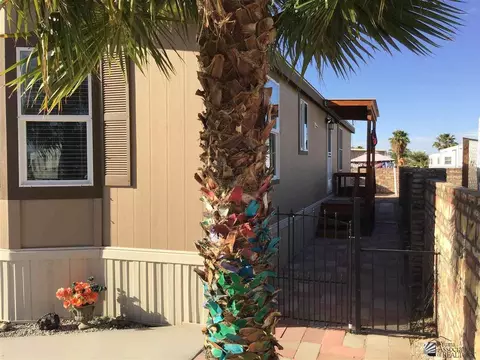 12232 E 38 St, Yuma, AZ 85367 photo 16