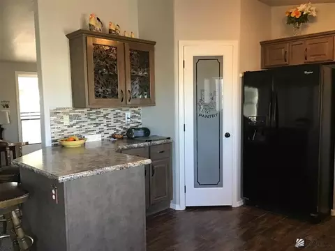 12232 E 38 St, Yuma, AZ 85367 photo 20