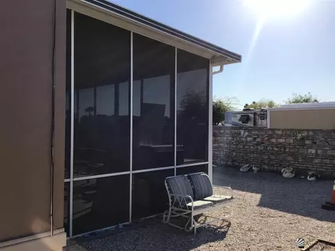 12232 E 38 St, Yuma, AZ 85367 photo 14