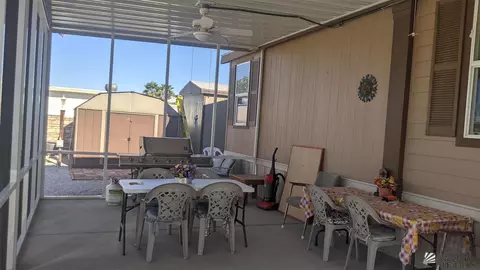 12232 E 38 St, Yuma, AZ 85367 photo 11