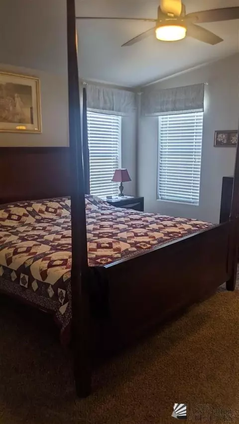 12232 E 38 St, Yuma, AZ 85367 photo 6
