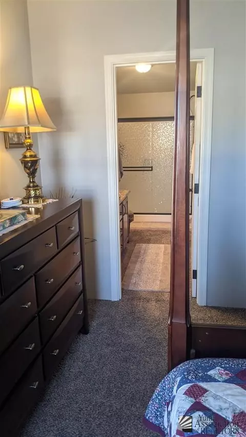 12232 E 38 St, Yuma, AZ 85367 photo 8
