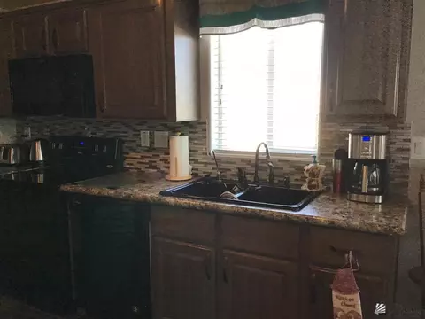 12232 E 38 St, Yuma, AZ 85367 photo 19